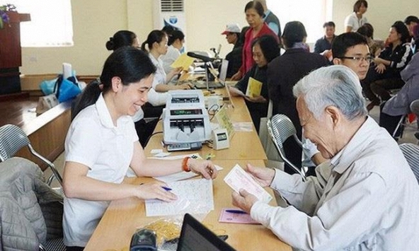 Những chính sách nổi bật có hiệu lực từ tháng 8/2023