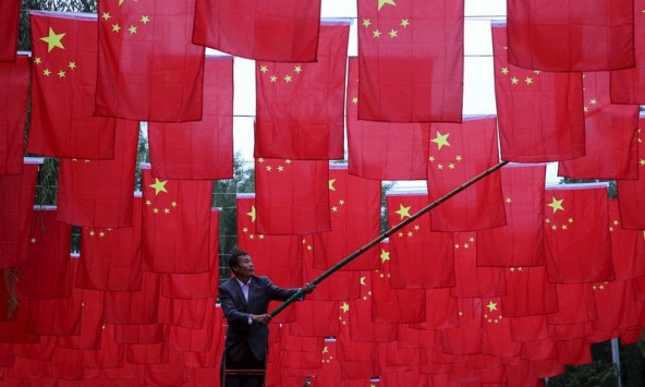 Bắc Kinh vẫn quá tự tin về nền kinh tế Trung Quốc