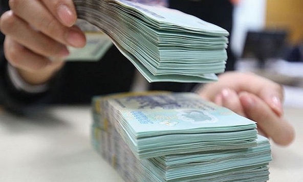 Cần nghiên cứu luật hóa quyền đòi nợ để nâng cao trách nhiệm người đi vay