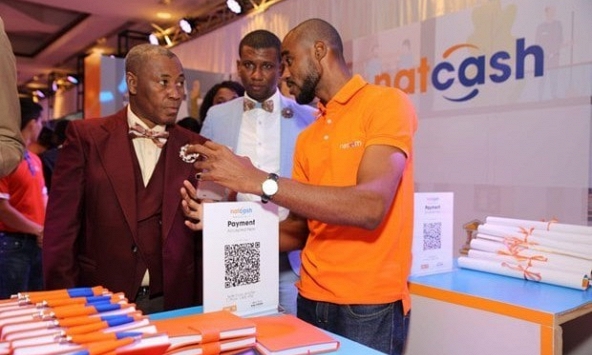 Nửa đầu năm, Viettel Global đạt hơn 13.300 tỷ đồng doanh thu hợp nhất