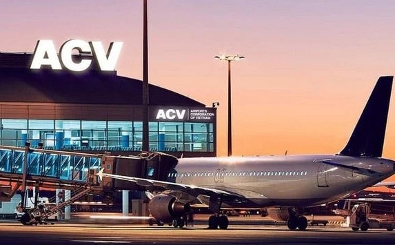 ACV lãi kỷ lục trong quý 2/2023