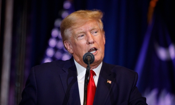 5 điều cần biết để bắt đầu ngày mới (2/8)