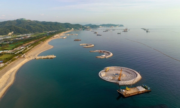 5 điều cần biết để bắt đầu ngày mới (3/8)