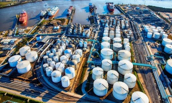 Biến động giá cả hàng hóa và tác động đối với nền kinh tế