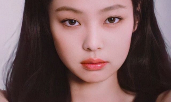 Tử vi hàng ngày 5/8/2023 của 12 con giáp chi tiết nhất