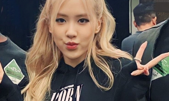 Con số may mắn ngày 5/8/2023 của 12 con giáp