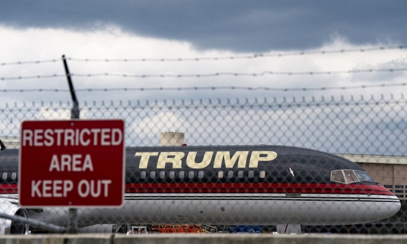 5 điều cần biết để bắt đầu ngày mới (4/8)