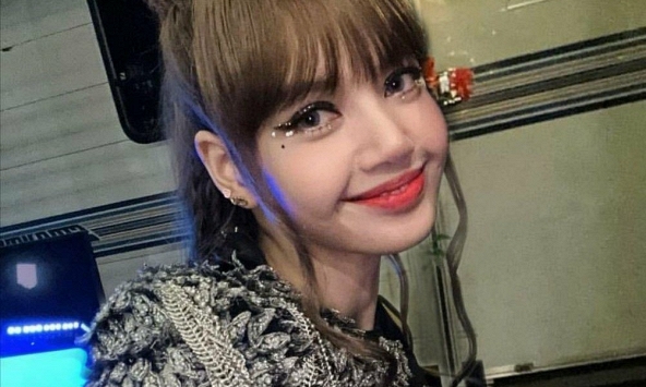 Tử vi hàng ngày 5/8/2023 của 12 cung hoàng đạo chi tiết nhất