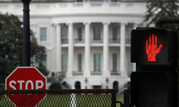 Sắc lệnh hạn chế đầu tư công nghệ của Mỹ vào Trung Quốc sắp có hiệu lực