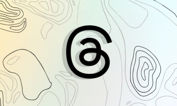 Threads sẽ sớm ra mắt phiên bản web và tính năng mới nhằm lấy lại vị thế