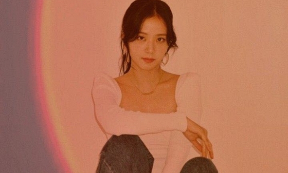 Tử vi hàng ngày 7/8/2023 của 12 con giáp chi tiết nhất