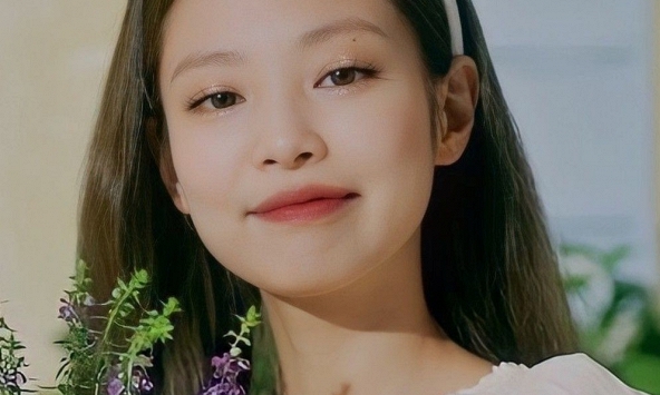 Tử vi tuần mới (7/8 - 13/8) của 12 cung hoàng đạo chi tiết nhất