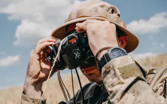 Cuộc chiến của Ukraina với Nga có thể kết thúc bằng cách nào?