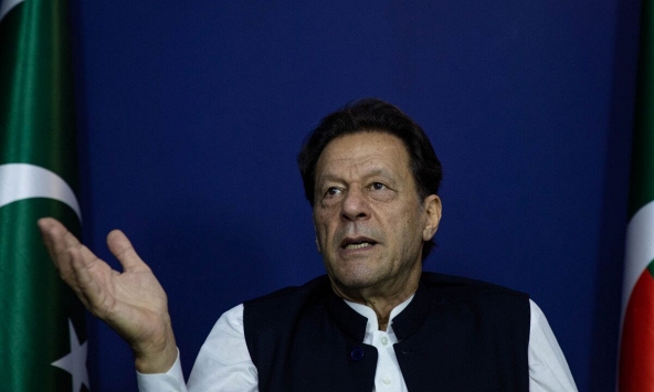 5 điều cần biết để bắt đầu ngày mới (7/8)