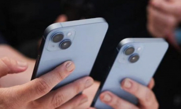 Chưa ra mắt, iPhone 15 đã được dự đoán nhu cầu sẽ thấp hơn iPhone 14