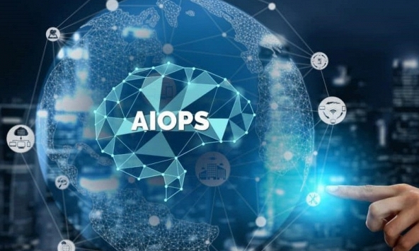 Tăng sức mạnh quản trị hệ thống CNTT trong doanh nghiệp