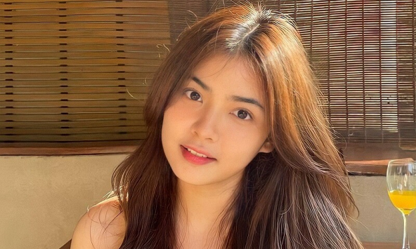 Top 4 con giáp thông minh, nhạy bén, dễ dàng thành công ở mọi lĩnh vực