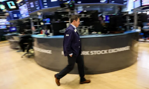 Chứng khoán châu Á tăng trước dữ liệu thương mại của Trung Quốc