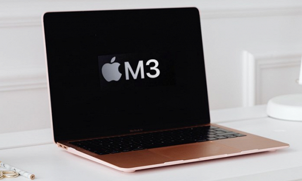 5 điều cần biết để bắt đầu ngày mới (8/8)