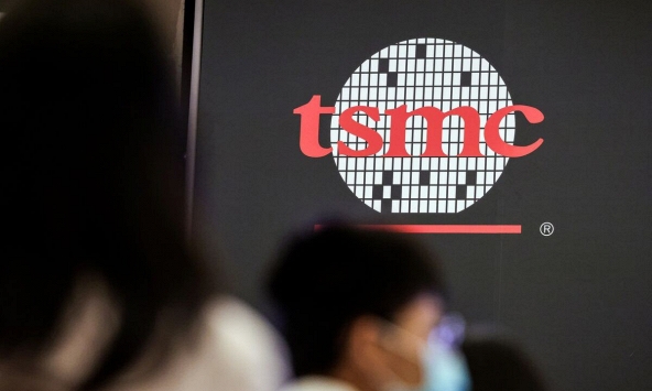 5 điều cần biết để bắt đầu ngày mới (9/8)