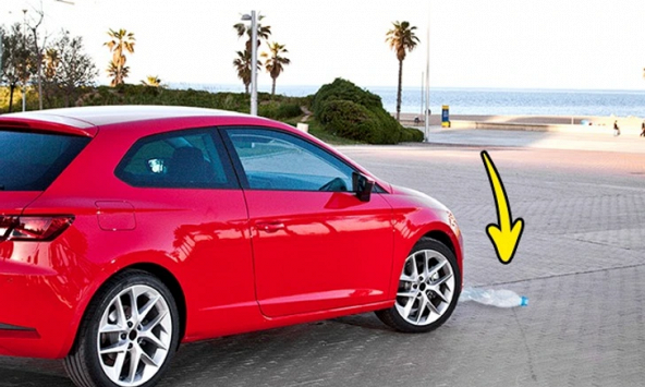 7 lời khuyên hữu ích cho người mới tập lái xe ô tô