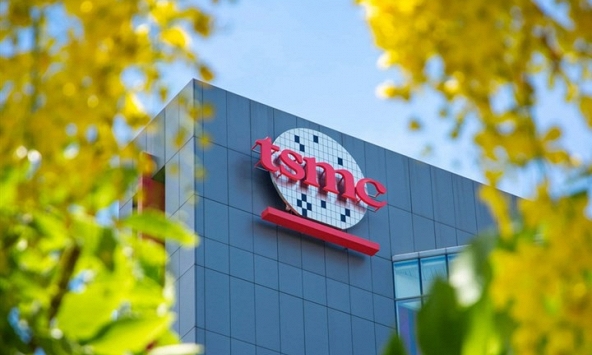 TSMC tiết lộ thỏa thuận trị giá 11 tỷ USD để xây dựng nhà máy chip đầu tiên ở châu Âu