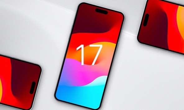 Apple phát hành iOS 17 và iPadOS 17 public beta 3 với nhiều cải tiến