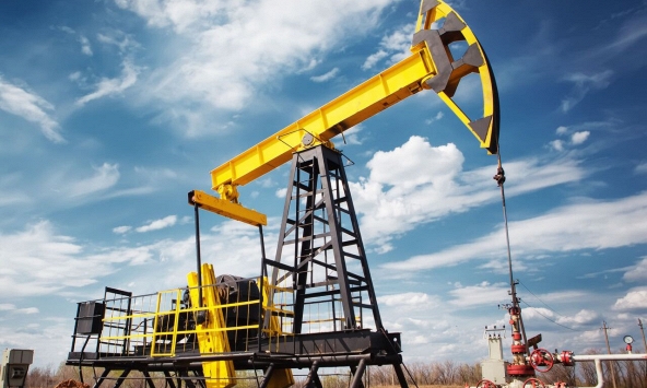 Giá xăng dầu hôm nay 11/8: Thế giới chững lại, dầu trong nước có thể tăng cao