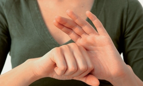 8 mẹo hữu ích đánh bay cơn đau tức thì