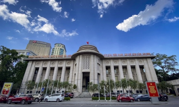 NHNN có thể tiếp tục giảm lãi suất điều hành trong quý 3