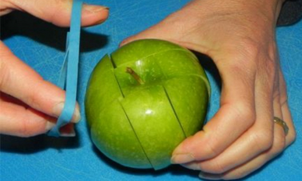 12 mẹo vặt hay bỏ túi giúp các mẹ đỡ tốn thời gian