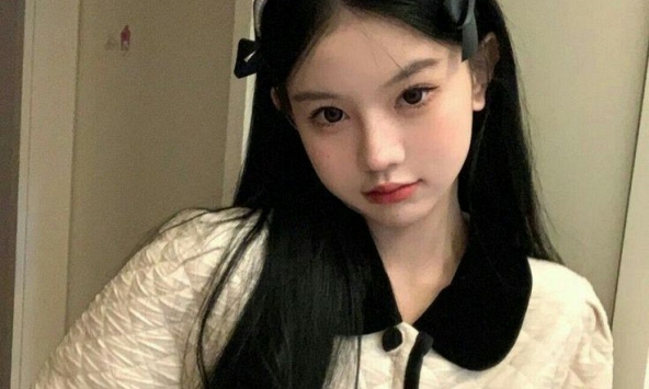 Tử vi hàng ngày 14/8/2023 của 112 con giáp chi tiết nhất