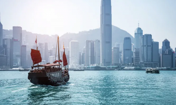 10 thành phố đắt đỏ nhất thế giới với người nước ngoài