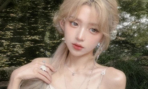 Tử vi hàng ngày 15/8/2023 của 12 cung hoàng đạo chi tiết nhất