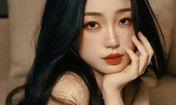 Con số may mắn ngày 15/8/2023 của 12 con giáp