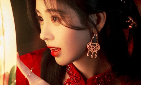 Tử vi hàng ngày 15/8/2023 của 112 con giáp chi tiết nhất