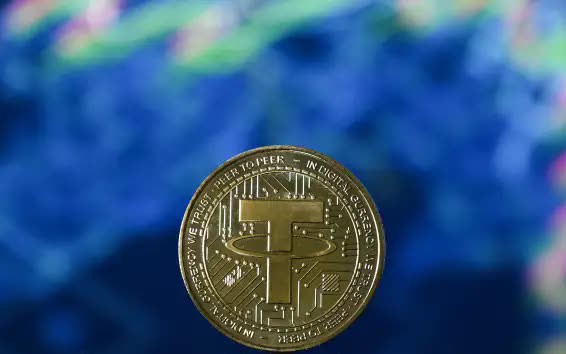 Singapore là quốc gia đầu tiên trên thế giới quy định về tiền điện tử stablecoin