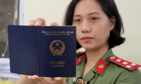 Từ 15/8, những chính sách mới nào có hiệu lực?