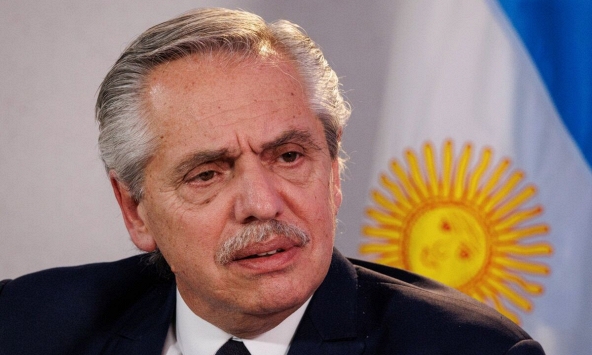 5 điều cần biết để bắt đầu ngày mới (15/8)