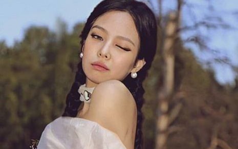 Con số may mắn ngày 16/8/2023 của 12 con giáp