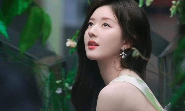 Tử vi hàng ngày 16/8/2023 của 112 con giáp chi tiết nhất