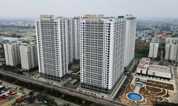 Nhiều vướng mắc làm chậm quá trình giải ngân gói tín dụng 120.000 tỷ đồng