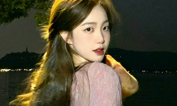 Tử vi hàng ngày 17/8/2023 của 12 cung hoàng đạo chi tiết nhất