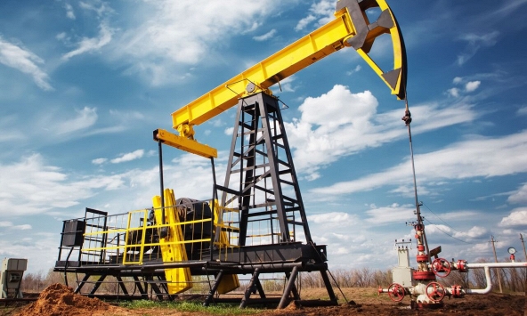 Giá xăng dầu hôm nay 16/8: Dầu tiếp tục giảm sau dữ liệu kinh tế Trung Quốc