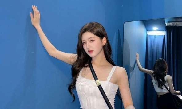 Tử vi hàng ngày 18/8/2023 của 12 cung hoàng đạo chi tiết nhất