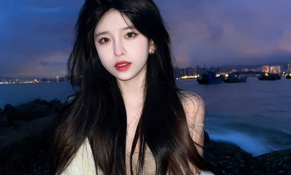 Con số may mắn ngày 17/8/2023 của 12 con giáp