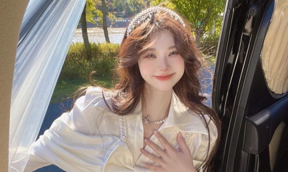 Tử vi hàng ngày 17/8/2023 của 112 con giáp chi tiết nhất