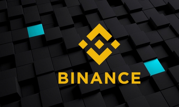 Vì sao altcoin sập toàn thị trường?