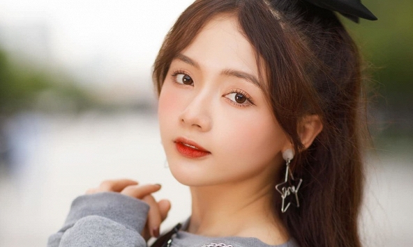 Con số may mắn ngày 18/8/2023 của 12 con giáp