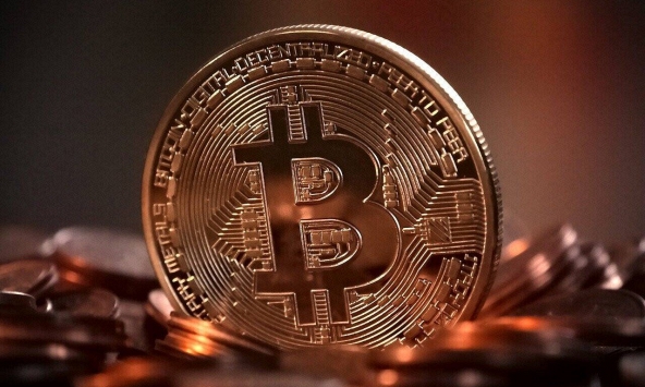 Đây là những gì xảy ra trong thị trường tiền điện tử hôm nay (16/8)